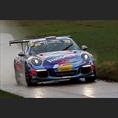 thumbnail Princen / Kaspers, Porsche 911 GT3, Porsche Dekens