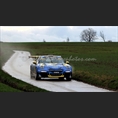 thumbnail Janssens / Prévot, Porsche 911 GT3, Porsche Dekens