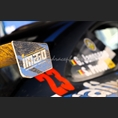 thumbnail Janssens / Prévot, Porsche 911 GT3, Porsche Dekens