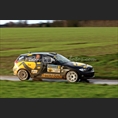 thumbnail Ceuppens / Verweirder, BMW 132i