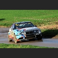 thumbnail Monnens / Truyens, BMW E36