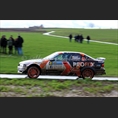 thumbnail Lievens / Hoflack, BMW E36 M3