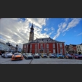 thumbnail Présentation presse Stad Sint-Truiden