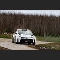 thumbnail Lefebvre / Tsjoen, Toyota GR Yaris Rally2, PTR