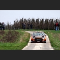 thumbnail Martens / Huysegems, Hyundai i20 N Rally2, BMA
