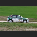 thumbnail Beaupain / Lemaire, Lancia Ypsilon