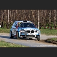 thumbnail Vandenberghe / Depoortere, BMW 132i