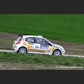 thumbnail T'Joens / Passchyn, Renault Clio