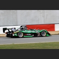 thumbnail Ooms / Engelen, Radical SR3 RS, B&T Racing