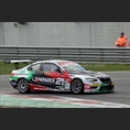 thumbnail Vanbellingen / Wijtzes, BMW M3 GTR, Comparex Racing by EMG Motorsport