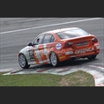 thumbnail De Jonge / Sliphorst / Izelaar, BMW Clubsport, Offenga BMW Specialist Racing