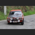 thumbnail Lareppe, Opel Ascona A