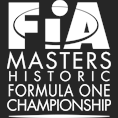 thumbnail FIA Masters Historic Formula One Championship