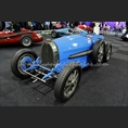 thumbnail Bugatti