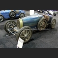 thumbnail Bugatti T35 8 Cyl. 1991cc, 1925