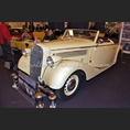 thumbnail Opel, 1938