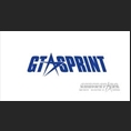thumbnail International GTSprint Series