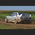 thumbnail Lootens / Minne, BMW M3 E36, LM Racing Team