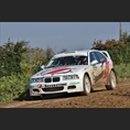 thumbnail Claesen / Detraux, BMW M3 Compact