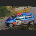 thumbnail Remilly / Gillet, Renault Clio Ragnotti, Reto Racing