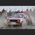 thumbnail Duval / Bourdeaud'hui, Ford Escort RS 1800 BDA, RS Rallying Solutions