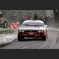 thumbnail Van de Wauwer / Paisse, Lancia Beta Monte Carlo