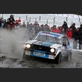 thumbnail de Borman / Louka, Ford Escort RS, RS Rallying Solutions