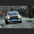 thumbnail de Borman / Louka, Ford Escort RS, RS Rallying Solutions