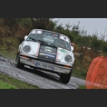 thumbnail Matton / Elena, Porsche 911 SC, MY Vintage