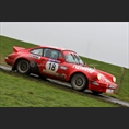 thumbnail de Spa / Carabin, Porsche Carrera RS