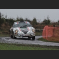 thumbnail Lausberg / Lopes, Porsche 911 SC