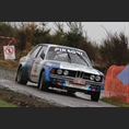 thumbnail Deferm / Derrez, BMW 323i, RD Racing