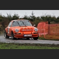 thumbnail Deflandre / Lienne, Porsche 911, JPRacer Porsche