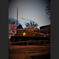 thumbnail Bastogne