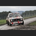 thumbnail Cherain / Withers, Ford Escort RS