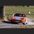 thumbnail Cherain / Withers, Porsche 911 SC 3.0 Gr. 4