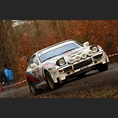 thumbnail Jacques / Grasges, Porsche 944