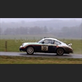 thumbnail Lausberg / Lausberg, Porsche 911 - 1974, BMA Vintage