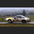 thumbnail Sestach / Sestach, Opel Manta 400 - 1983