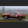 thumbnail Van Hove / Windeshausen, Alfa Romeo Alfetta GTV 6 - 1983