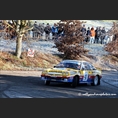 thumbnail Breittmayer / Sibille, Opel Manta 400, Breitt Racing