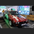 thumbnail Van Hove / Windeshausen, Alfa Romeo Alfetta GTV 6