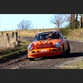 thumbnail Deflandre / Deflandre, Porsche 911