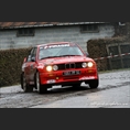 thumbnail Lefebvre / Malfoy, BMW M3, Team Auto Racing