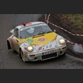 thumbnail Duez / Cornelis, Porsche 911 Carrera RS