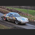 thumbnail Brasseur / Brasseur, Porsche Carrera