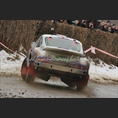 thumbnail Henrard / Beguin, Porsche 911 Safari