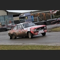 thumbnail Duval / Bourdeaud'hui, Ford Escort RS 1800 Mk II, RS Rallying Solutions