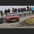 thumbnail Timmers / Chalseche, Opel Ascona A 1900, RD Racing