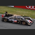 thumbnail Prost / Jani / Heidfeld, Lola B12/60 Coupe - Toyota, Rebellion Racing